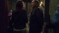 Click to watch 'Robert Diaz' (popup) The Blacklist